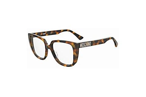 デザイナーズ眼鏡 Moschino MOS622 05L