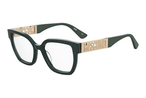 デザイナーズ眼鏡 Moschino MOS633 1ED