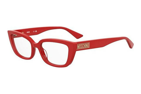 デザイナーズ眼鏡 Moschino MOS653 C9A