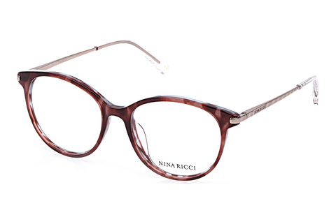 デザイナーズ眼鏡 Nina Ricci VNR229 0ATD