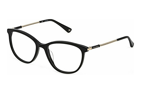 デザイナーズ眼鏡 Nina Ricci VNR255 0700