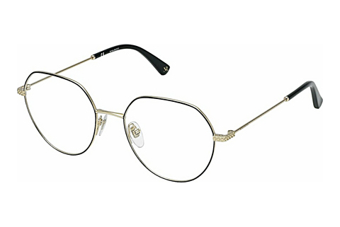 デザイナーズ眼鏡 Nina Ricci VNR279 0301