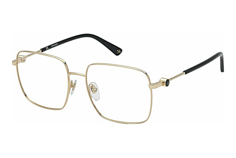 デザイナーズ眼鏡 Nina Ricci VNR284 0300