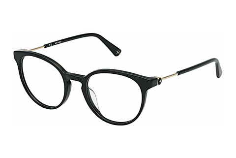 デザイナーズ眼鏡 Nina Ricci VNR285 0700