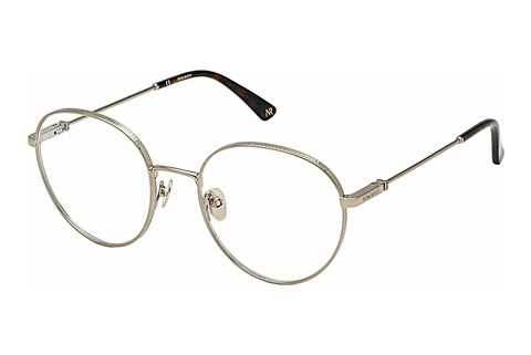 デザイナーズ眼鏡 Nina Ricci VNR297 0A32