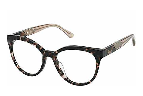 デザイナーズ眼鏡 Nina Ricci VNR305 01GQ