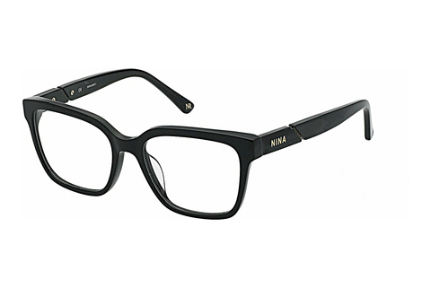 デザイナーズ眼鏡 Nina Ricci VNR306 700Y