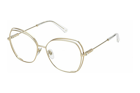 デザイナーズ眼鏡 Nina Ricci VNR311S 0300