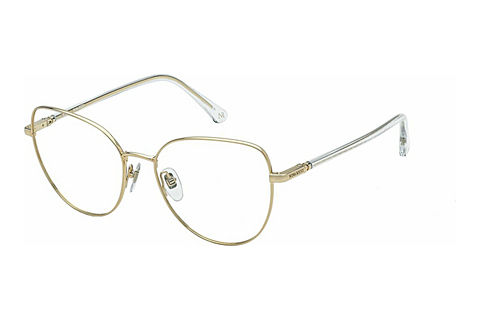 デザイナーズ眼鏡 Nina Ricci VNR316 0300