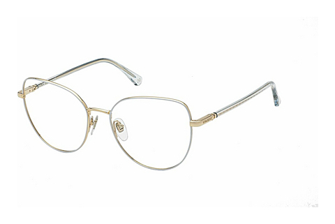 デザイナーズ眼鏡 Nina Ricci VNR316 0309