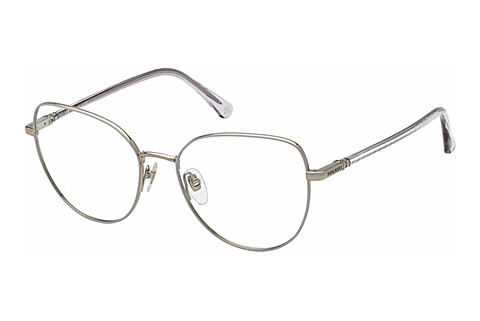 デザイナーズ眼鏡 Nina Ricci VNR316 0H60