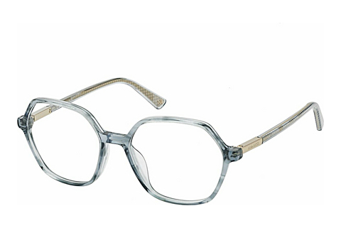 デザイナーズ眼鏡 Nina Ricci VNR333 0VBR