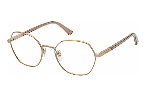 デザイナーズ眼鏡 Nina Ricci VNR334 02AM