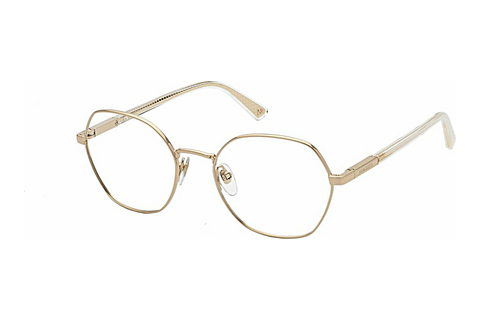 デザイナーズ眼鏡 Nina Ricci VNR334 0300