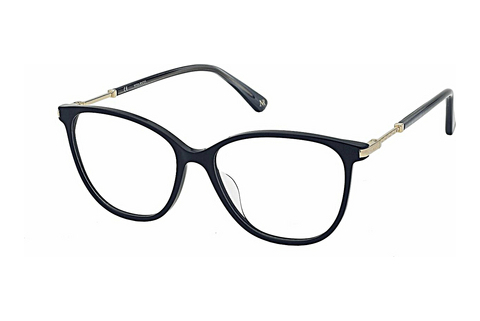 デザイナーズ眼鏡 Nina Ricci VNR335 0700