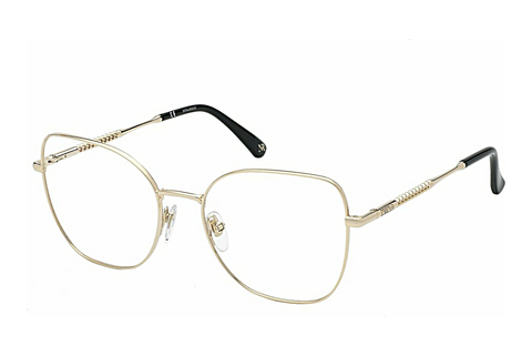 デザイナーズ眼鏡 Nina Ricci VNR341 0300