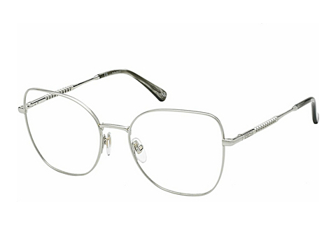 デザイナーズ眼鏡 Nina Ricci VNR341 0579