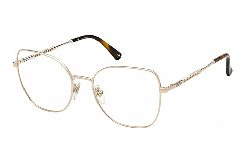 デザイナーズ眼鏡 Nina Ricci VNR341 08FC