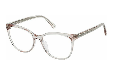 デザイナーズ眼鏡 Nina Ricci VNR342 0D48