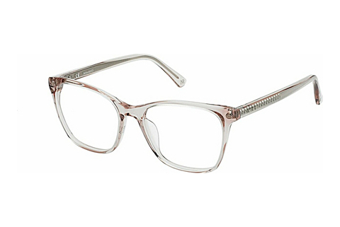 デザイナーズ眼鏡 Nina Ricci VNR343 0D48