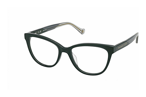 デザイナーズ眼鏡 Nina Ricci VNR345 06A5