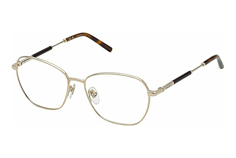 デザイナーズ眼鏡 Nina Ricci VNR346 0300