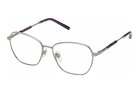 デザイナーズ眼鏡 Nina Ricci VNR346 0A39