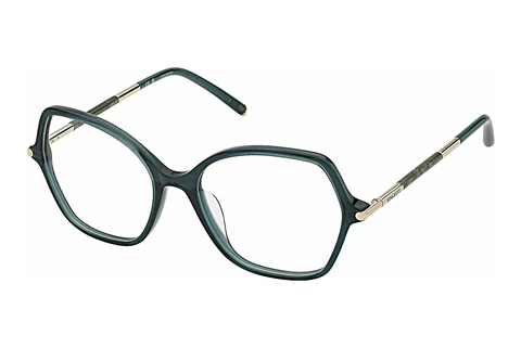 デザイナーズ眼鏡 Nina Ricci VNR347 0J80