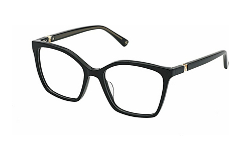 デザイナーズ眼鏡 Nina Ricci VNR350 0700