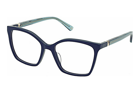 デザイナーズ眼鏡 Nina Ricci VNR350 08UE