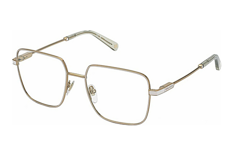 デザイナーズ眼鏡 Nina Ricci VNR351 02AM