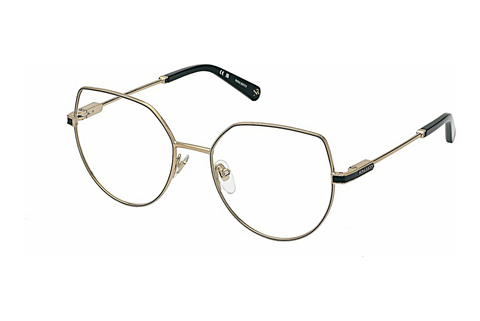 デザイナーズ眼鏡 Nina Ricci VNR352 0301