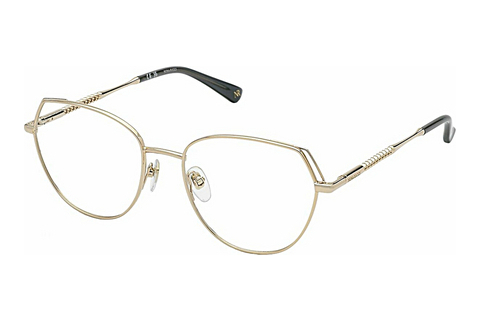 デザイナーズ眼鏡 Nina Ricci VNR353 0300