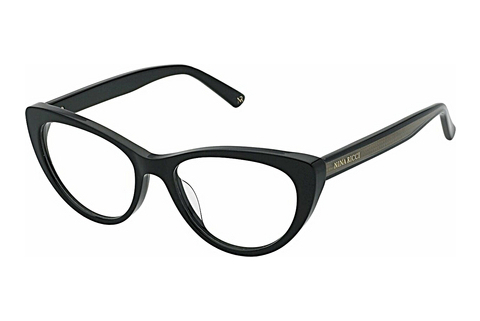 デザイナーズ眼鏡 Nina Ricci VNR364 0700