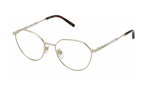 デザイナーズ眼鏡 Nina Ricci VNR366 300K