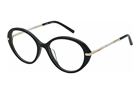 デザイナーズ眼鏡 Nina Ricci VNR367 0700