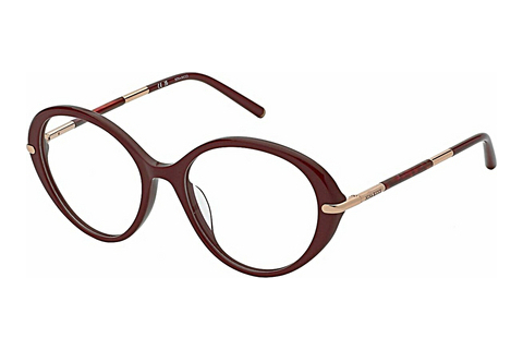 デザイナーズ眼鏡 Nina Ricci VNR367 08LA