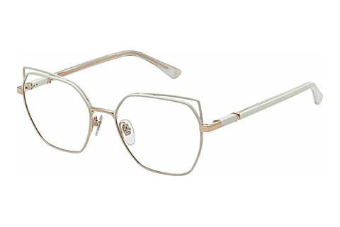 デザイナーズ眼鏡 Nina Ricci VNR369 08MZ