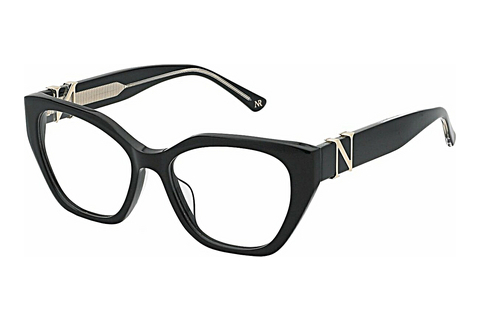 デザイナーズ眼鏡 Nina Ricci VNR371 0700