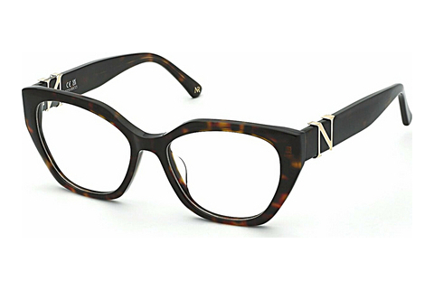 デザイナーズ眼鏡 Nina Ricci VNR371 0722