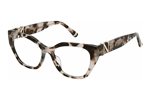 デザイナーズ眼鏡 Nina Ricci VNR371 0AGK