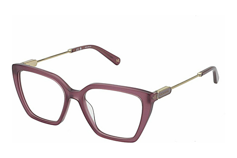 デザイナーズ眼鏡 Nina Ricci VNR372 03GT