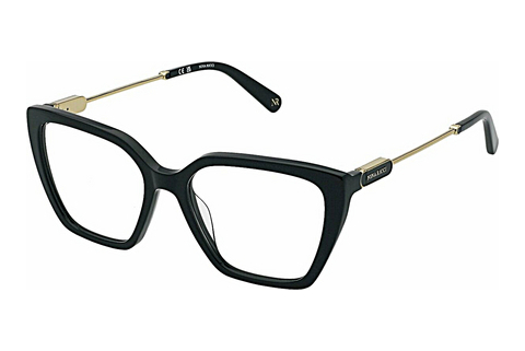 デザイナーズ眼鏡 Nina Ricci VNR372 0700