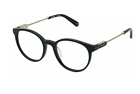 デザイナーズ眼鏡 Nina Ricci VNR373 0700