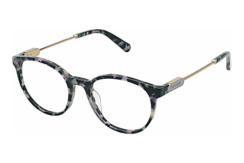 デザイナーズ眼鏡 Nina Ricci VNR373 0WTA