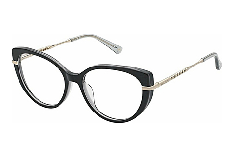 デザイナーズ眼鏡 Nina Ricci VNR374 099A