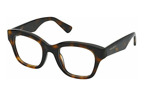 デザイナーズ眼鏡 Nina Ricci VNR382 0752