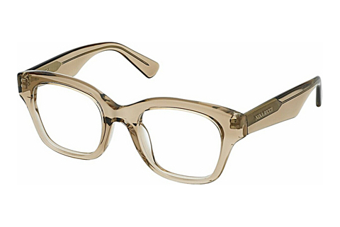 デザイナーズ眼鏡 Nina Ricci VNR382 07AY