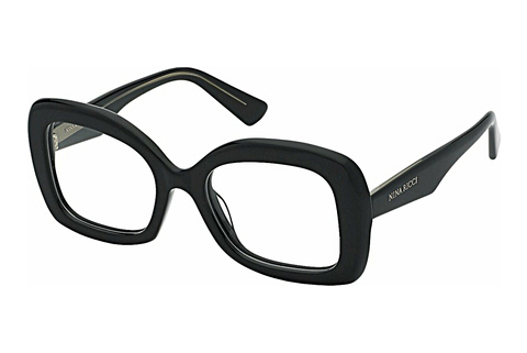 デザイナーズ眼鏡 Nina Ricci VNR383 0700