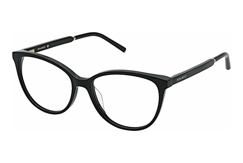 デザイナーズ眼鏡 Nina Ricci VNR385 700Y